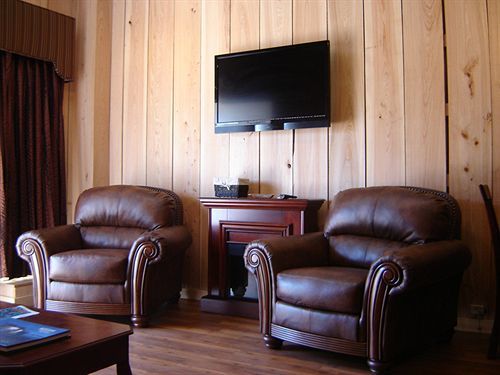 Bluestown Inn Clarksdale Εξωτερικό φωτογραφία