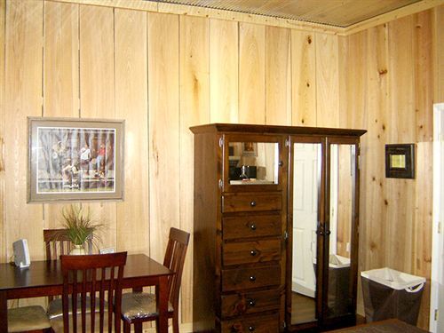 Bluestown Inn Clarksdale Εξωτερικό φωτογραφία